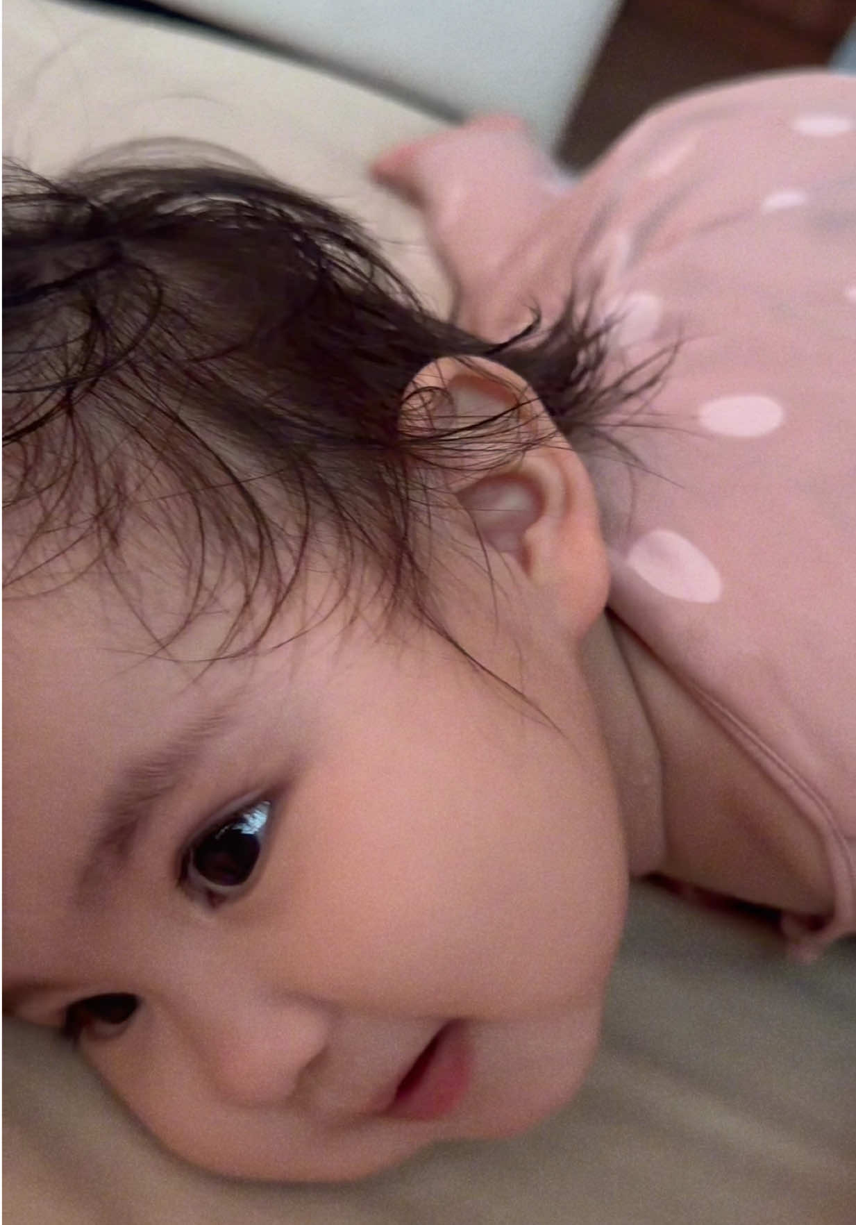 @Nur_Nurbayeva