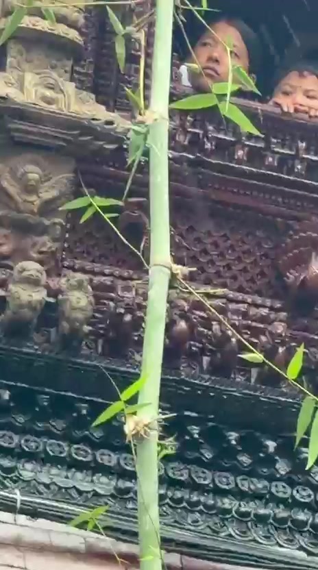 @Indrajatra