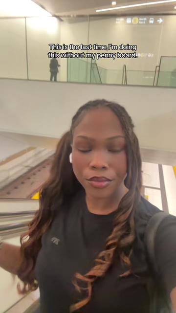 @SYLVERINE