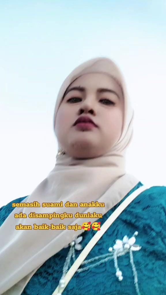 @Megha_Egha susilawati_🥰😍