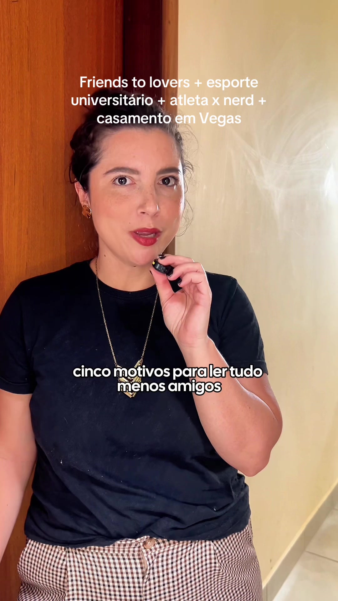 @Karen Santos