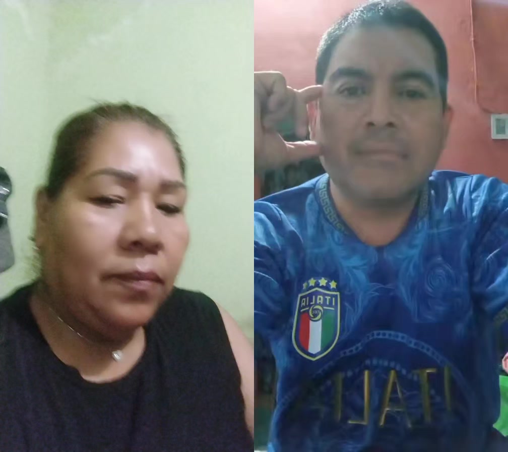 @Ema Morales