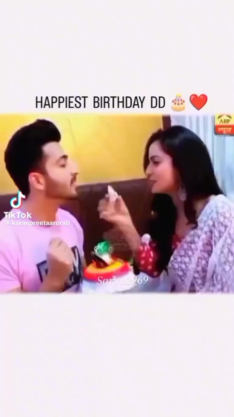 @dheeshra