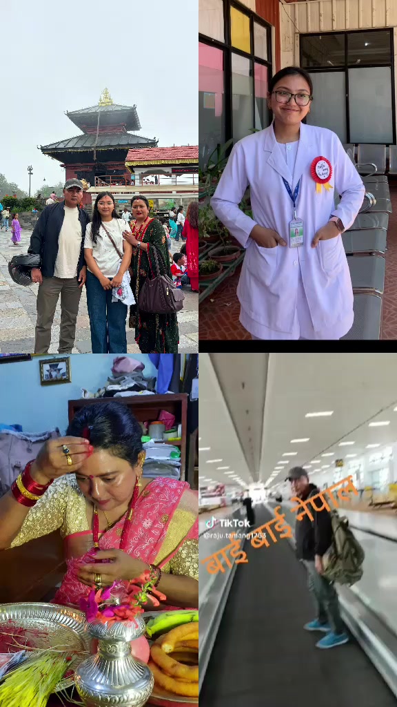 @Parbati ShresthaTama