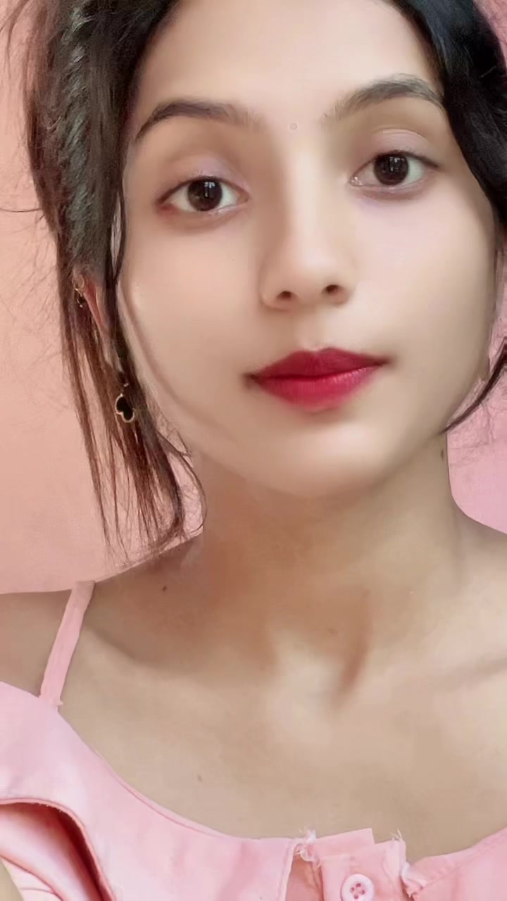 @SaNEy😚