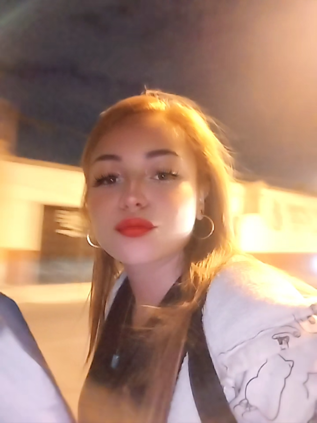 @iamlittle_