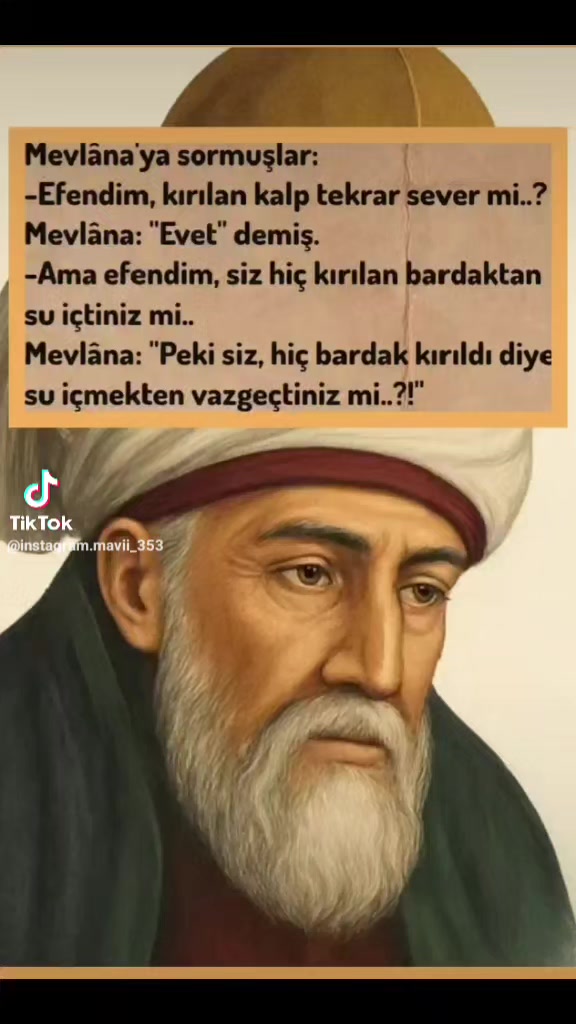 @DOĞAN ❤️ AYTUŞ❤️ KONCAGÜLLER