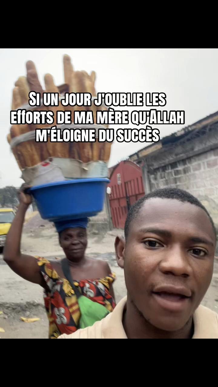 @mike.garon.frache