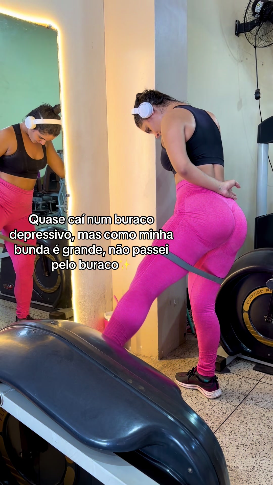 @Vania Reis