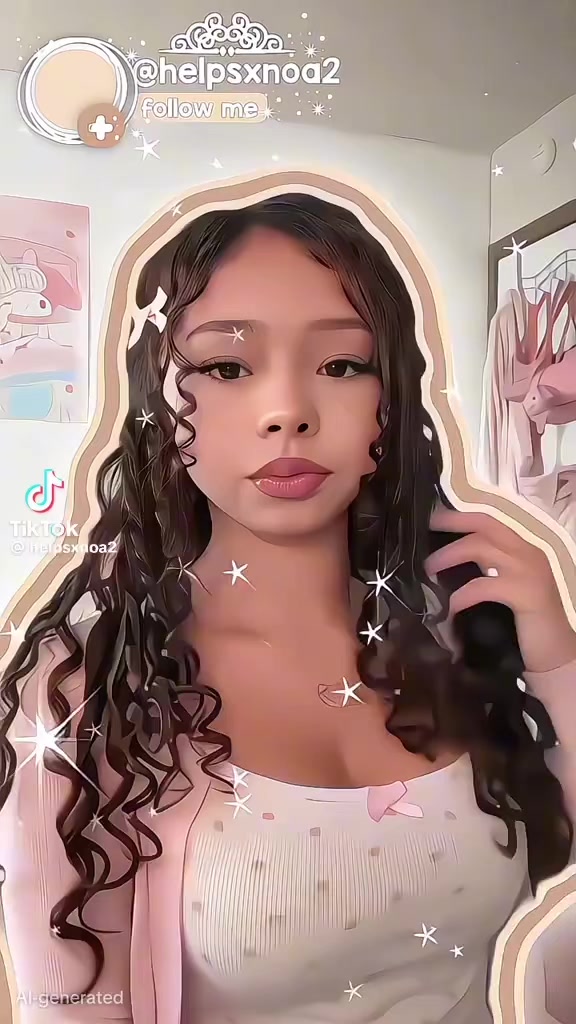 @Tutoriales🥰