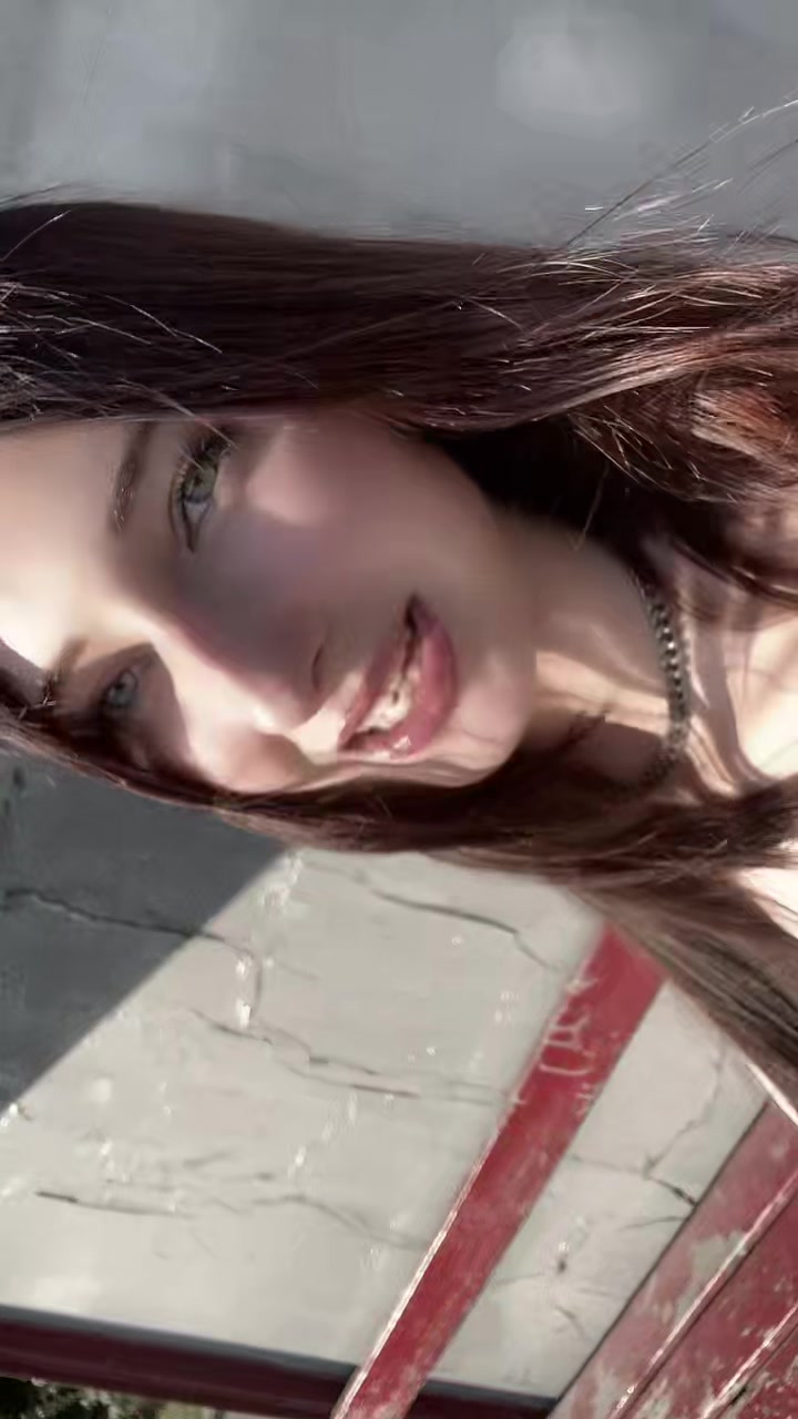 @Lirwwixia