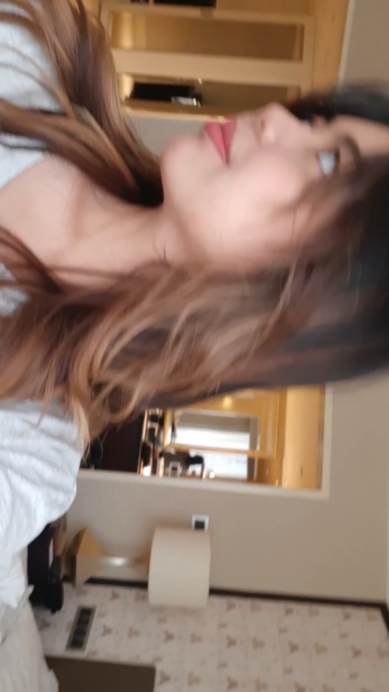 @gabriel