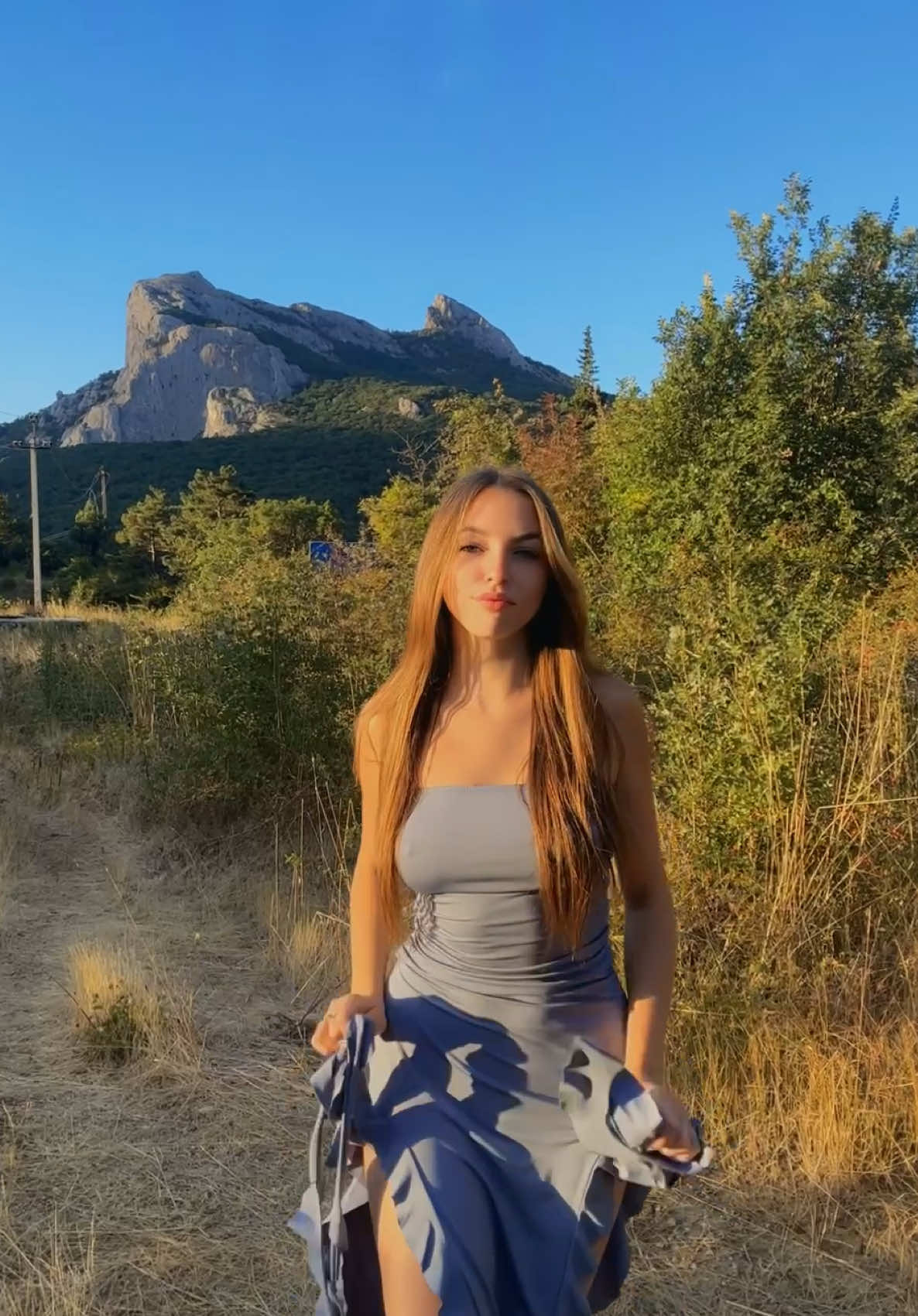 @angel_allaa