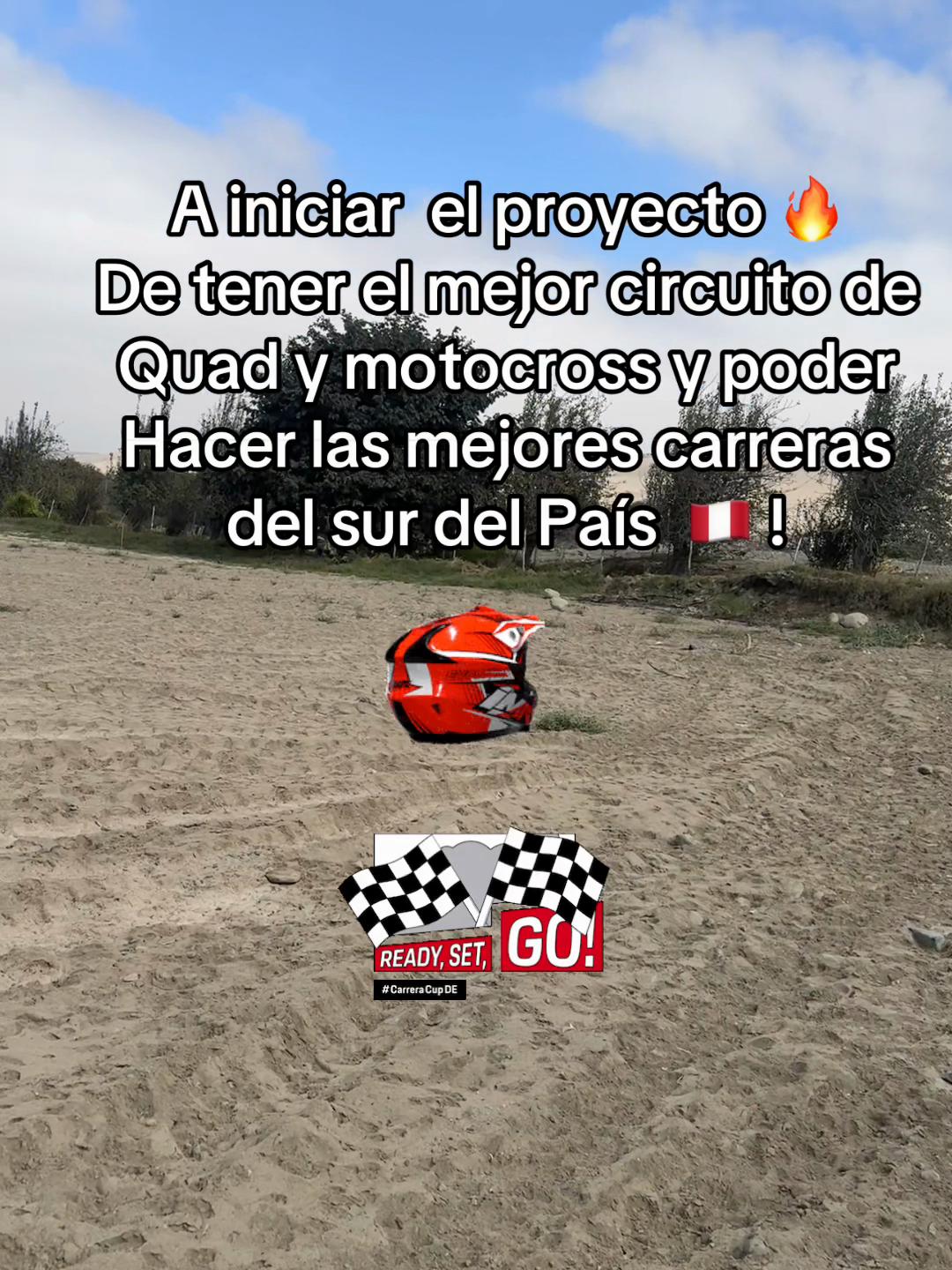 @diego_surco