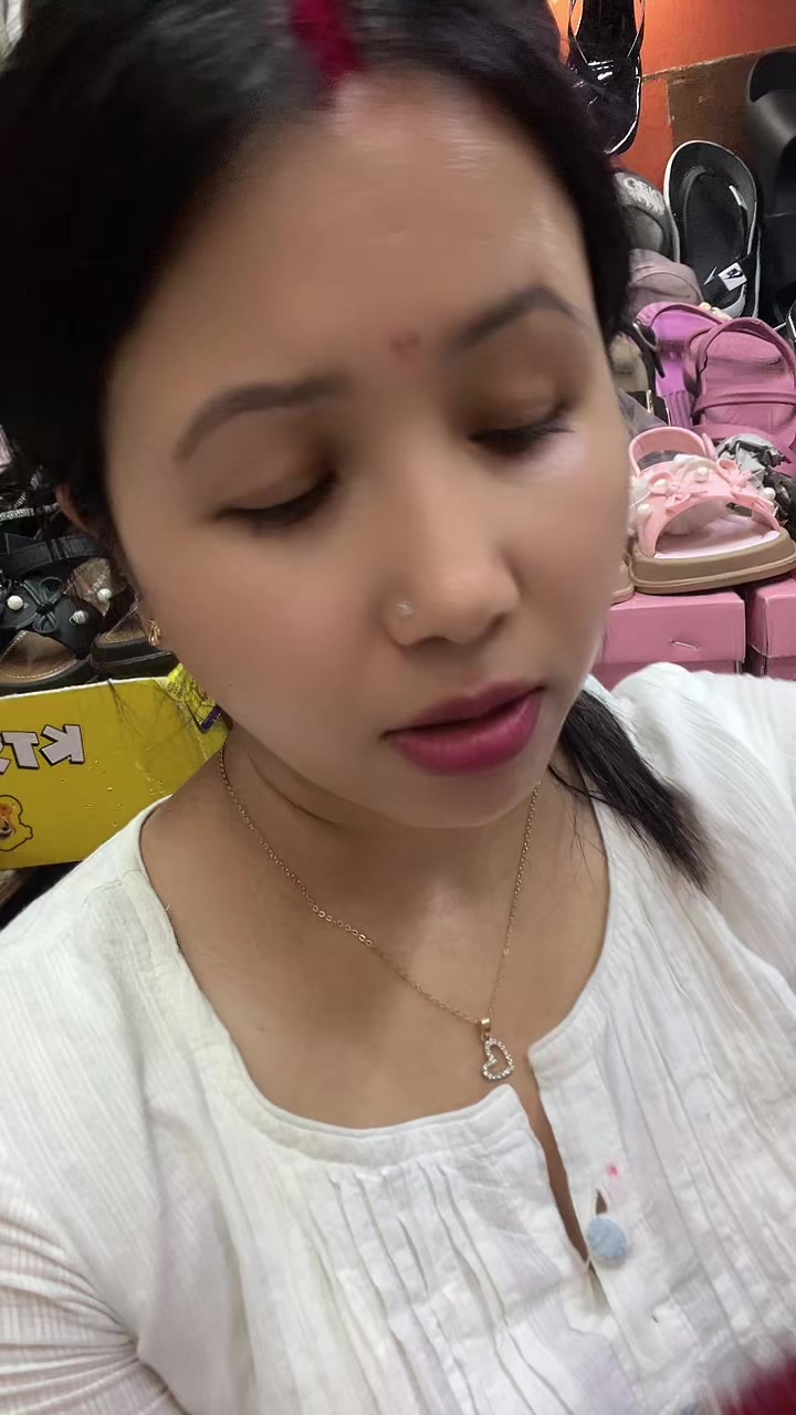 @Niru Bogati katwal