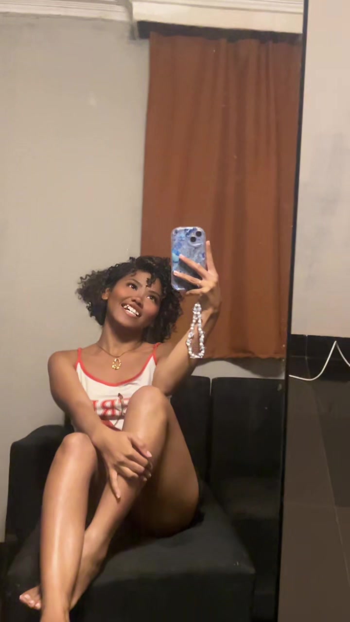@shawelabiscka