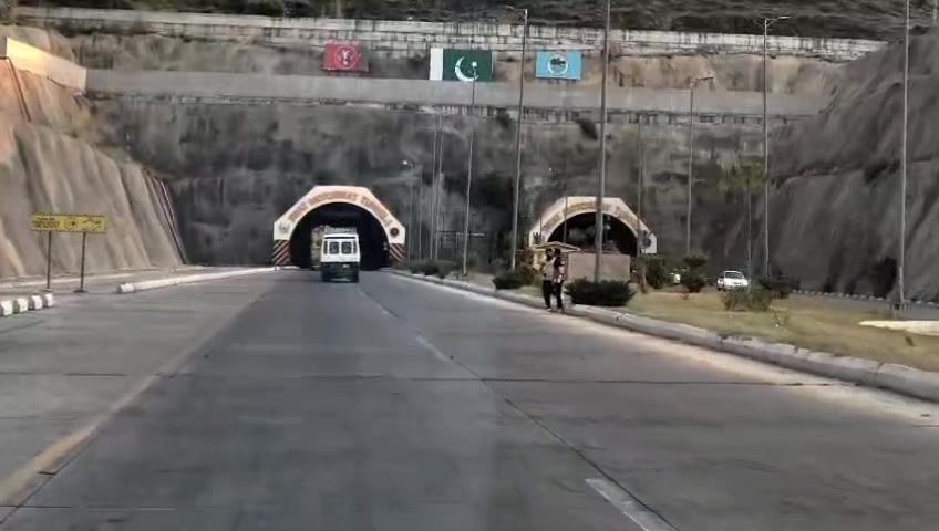 @Hanzala Kamboh