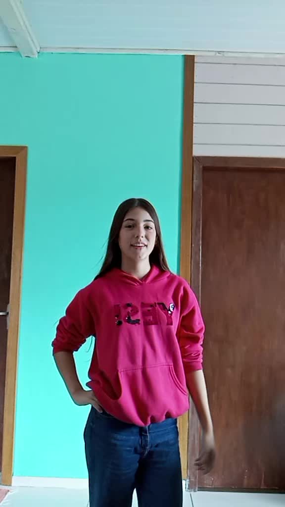 @Eloá Ivone💗😊🌺