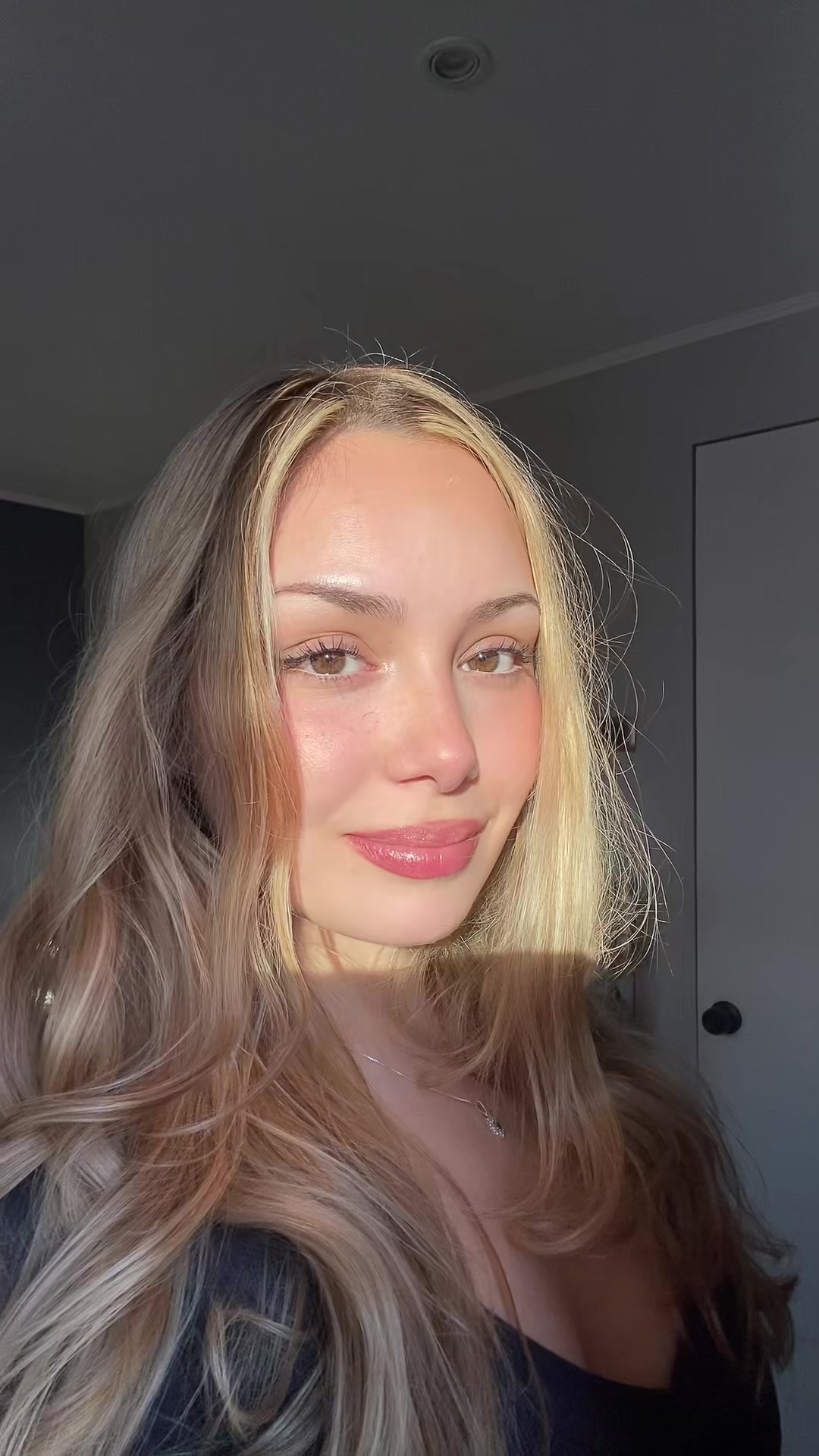 @zazucita