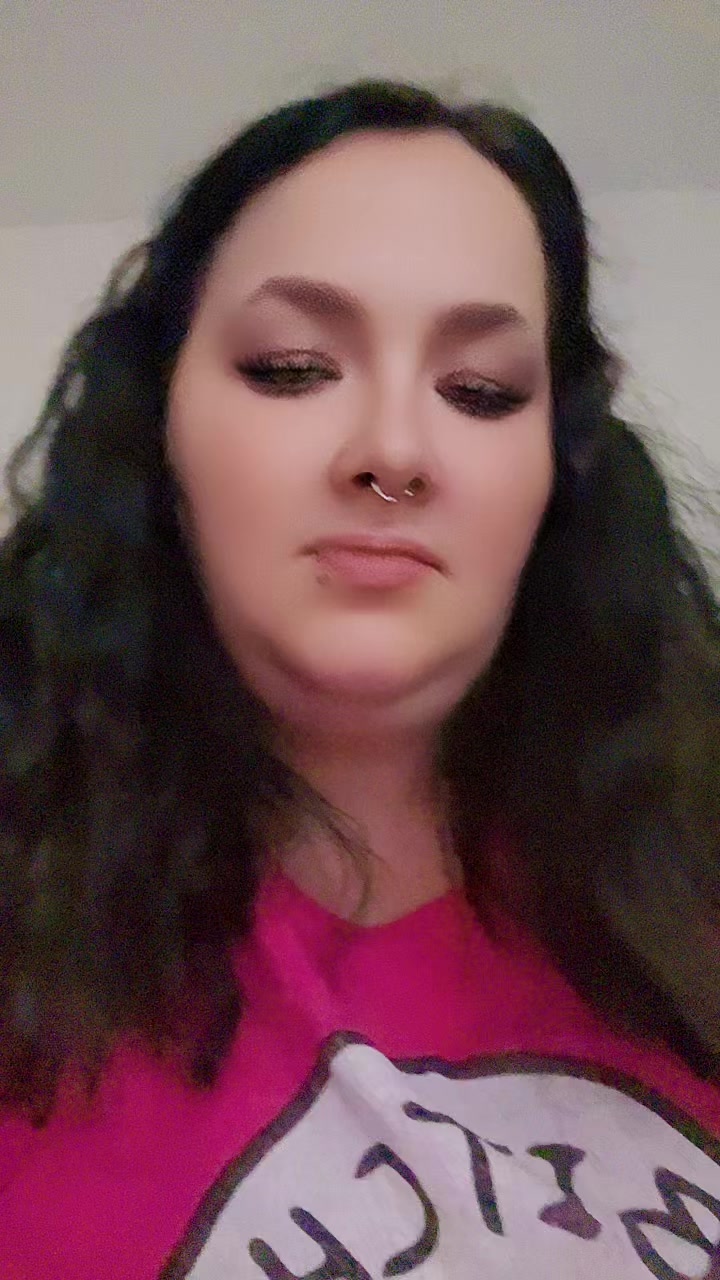 @TarynnLynnxo