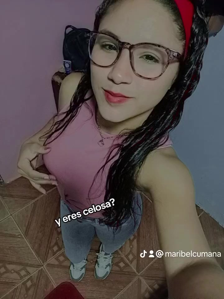 @M.C💜💓