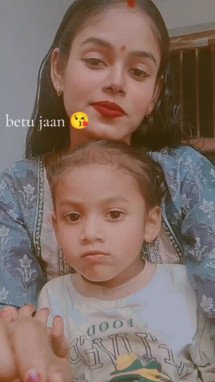 @❤️😘 bandhu😘❤️