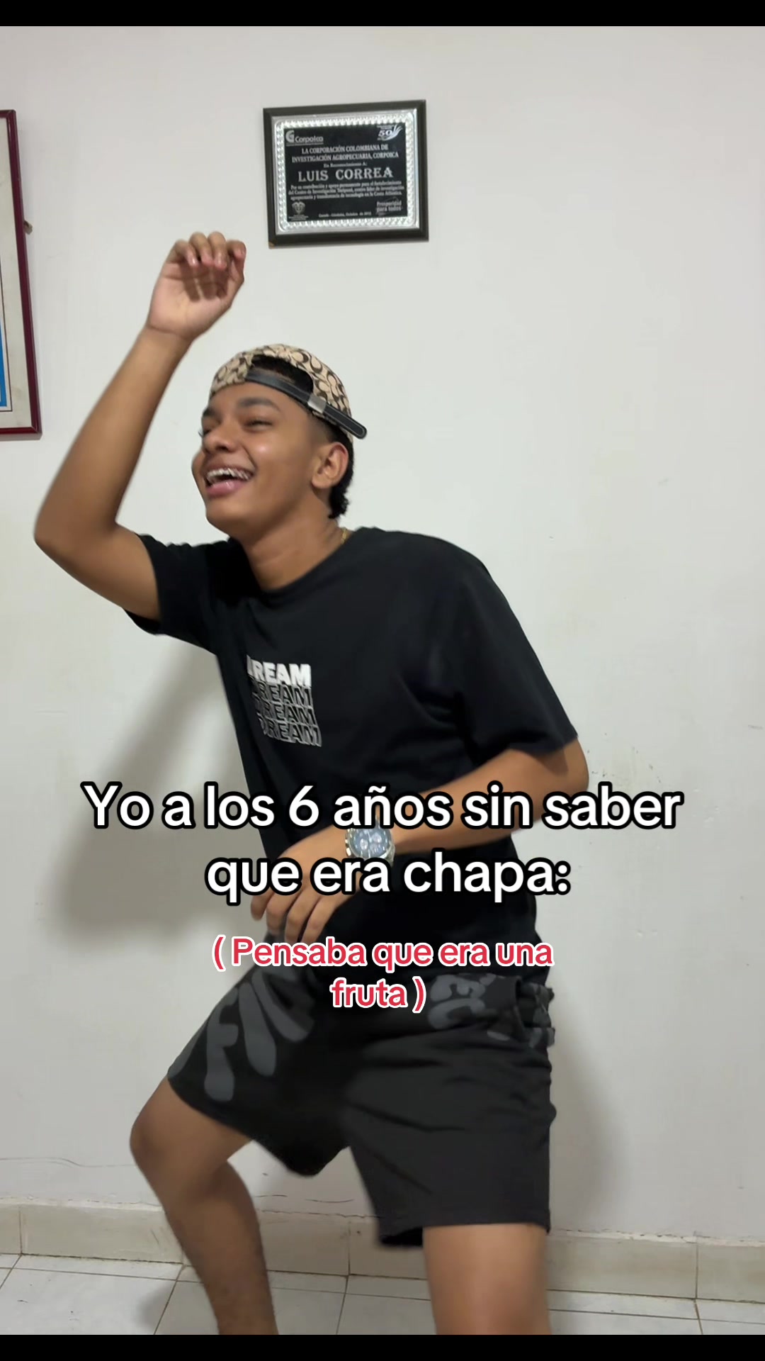@Samuelito Oficiall