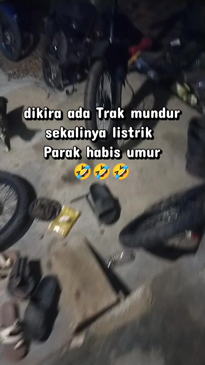 @Syahid