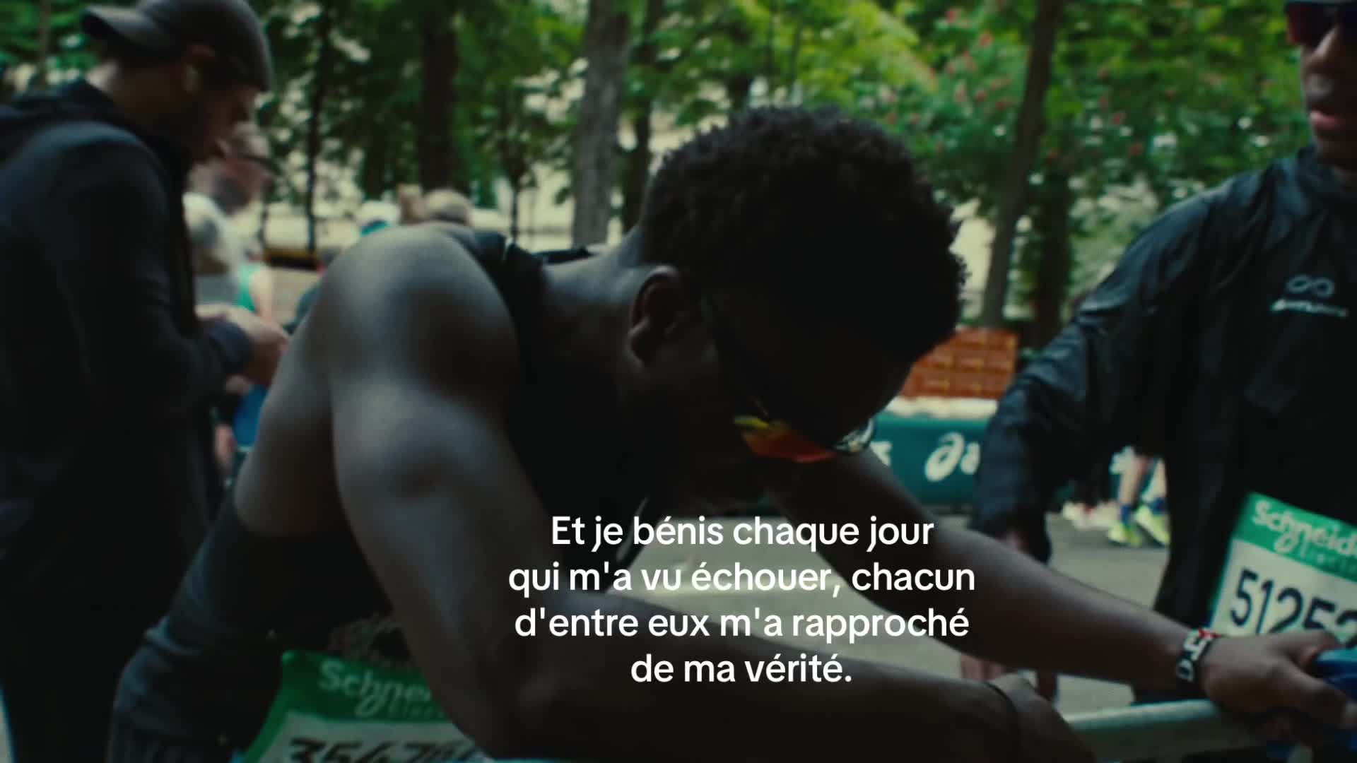 @J9🏌🏾.