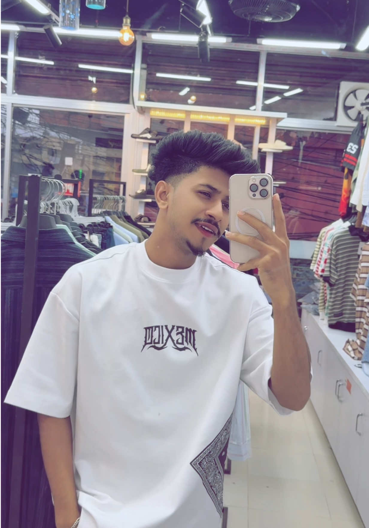@GX TAHER 🔥