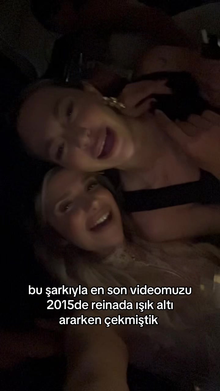 @Ecoş