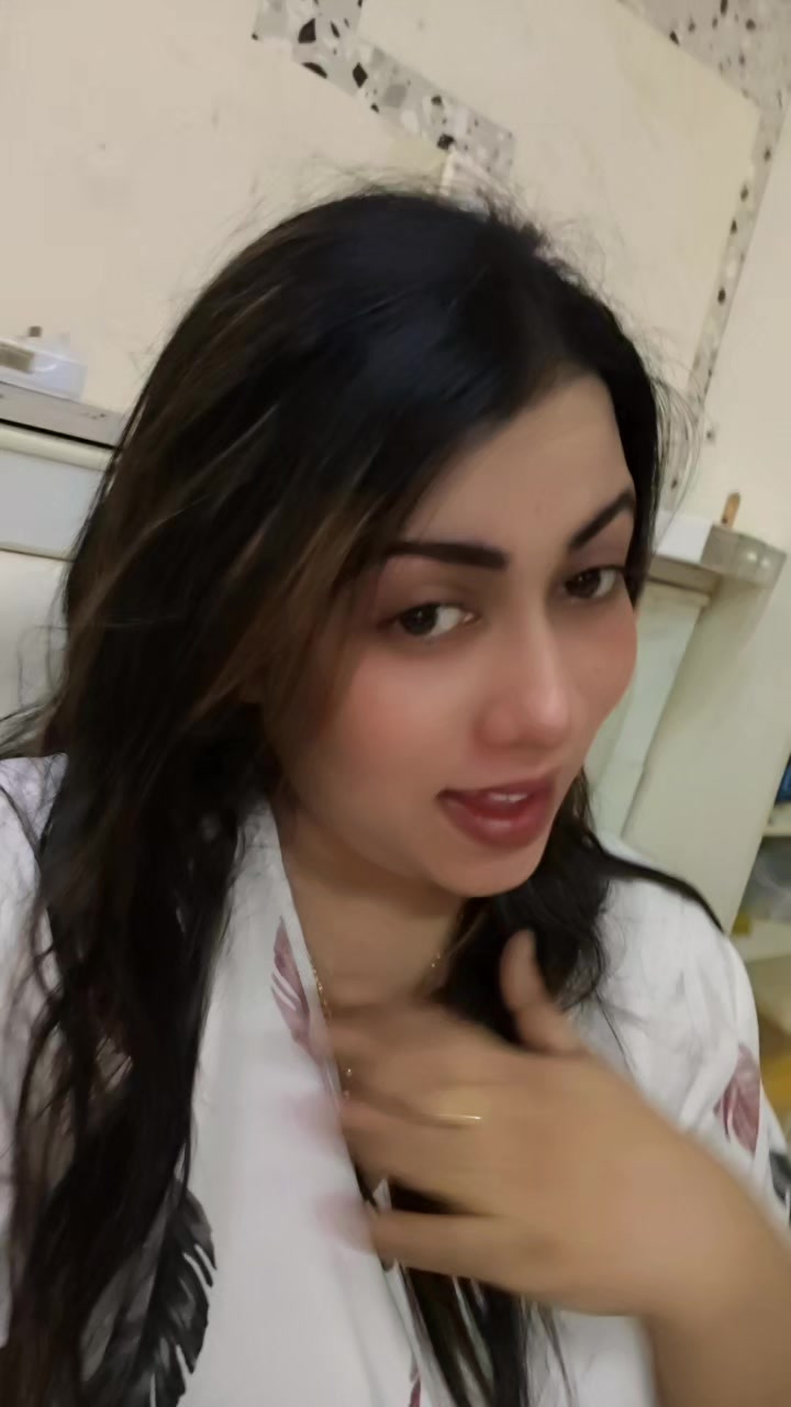 @പപ്പമോൾ 🫂❤️