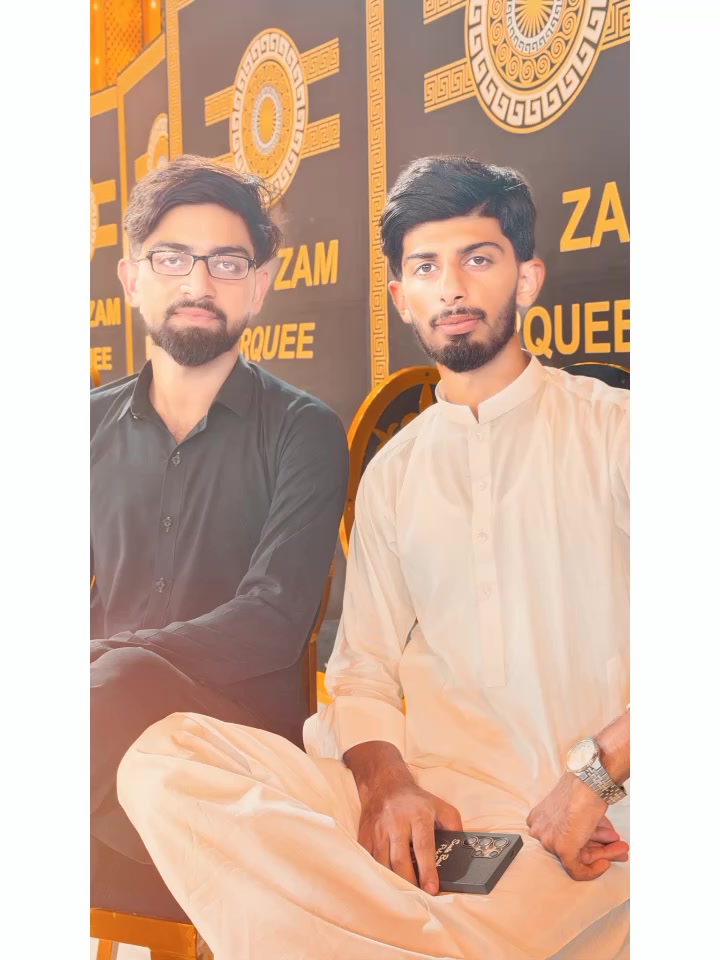 @Tarbela Alla👑🔥