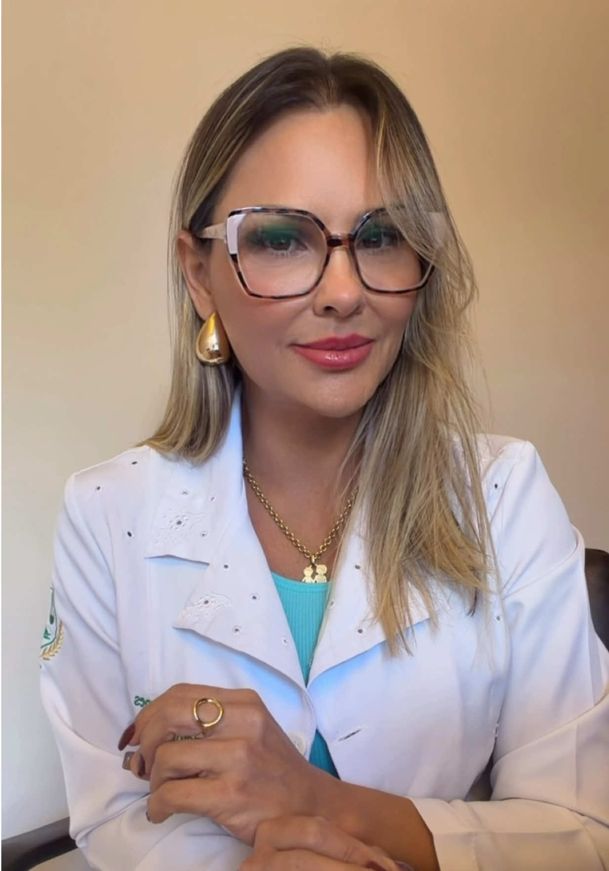 @Ana Claudia Lopes Nutri
