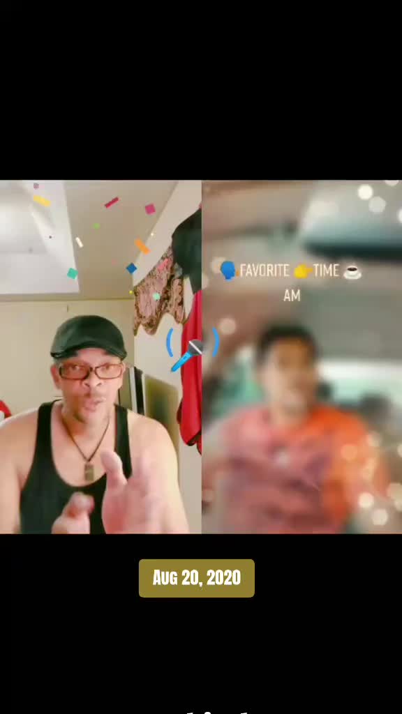 @TruthBTold