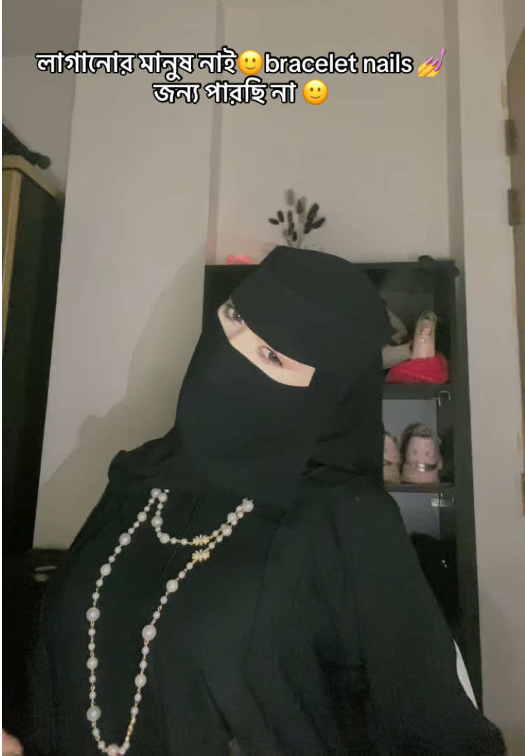 @👸🏻Ⱀⰻⰵⰰⰱⰻ ⰿⱁⰴⰵⰾ🧚🏻♀️