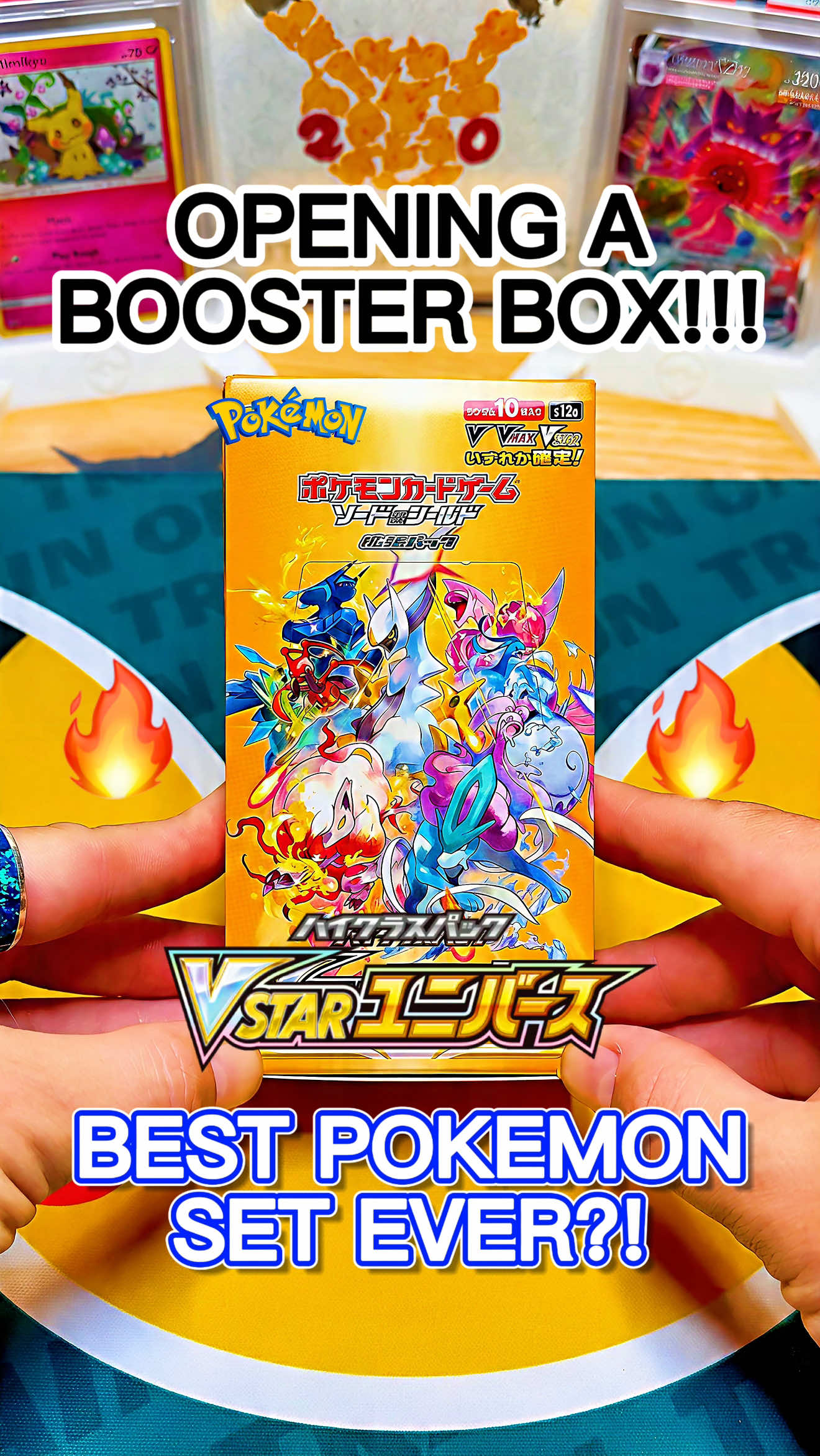 @pokeocd