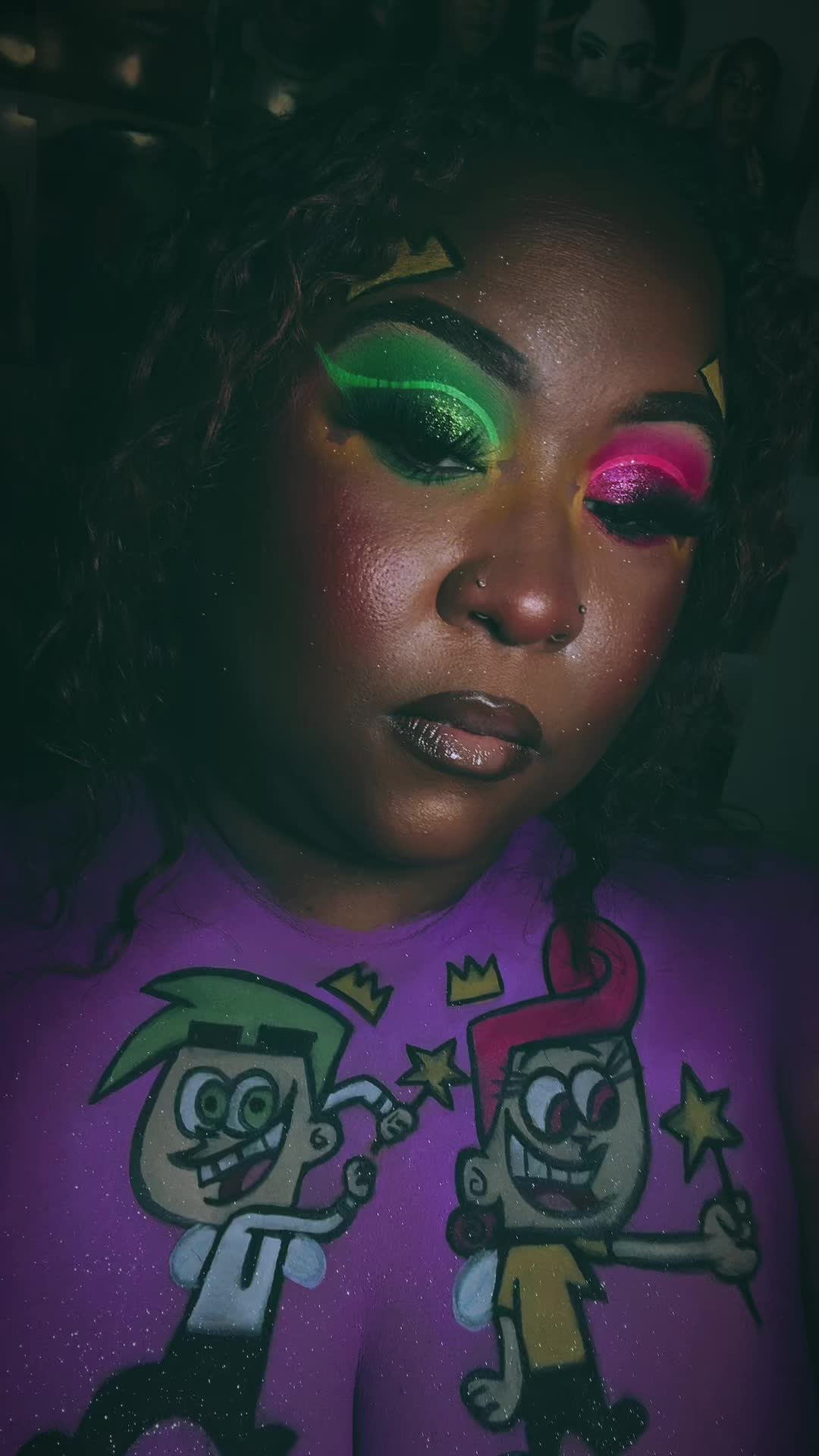@Moniakayy