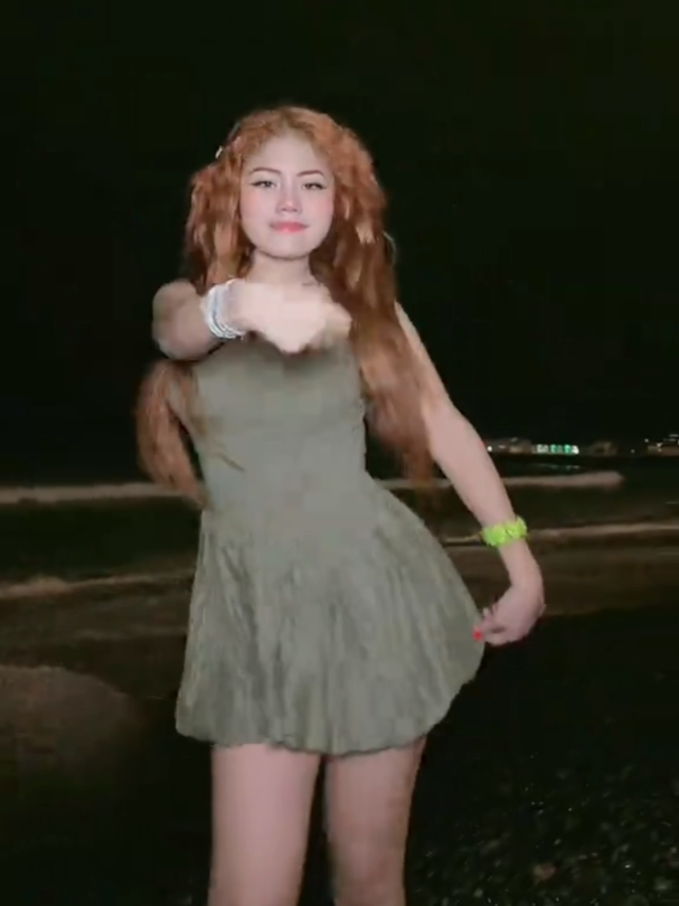 @yurihot8
