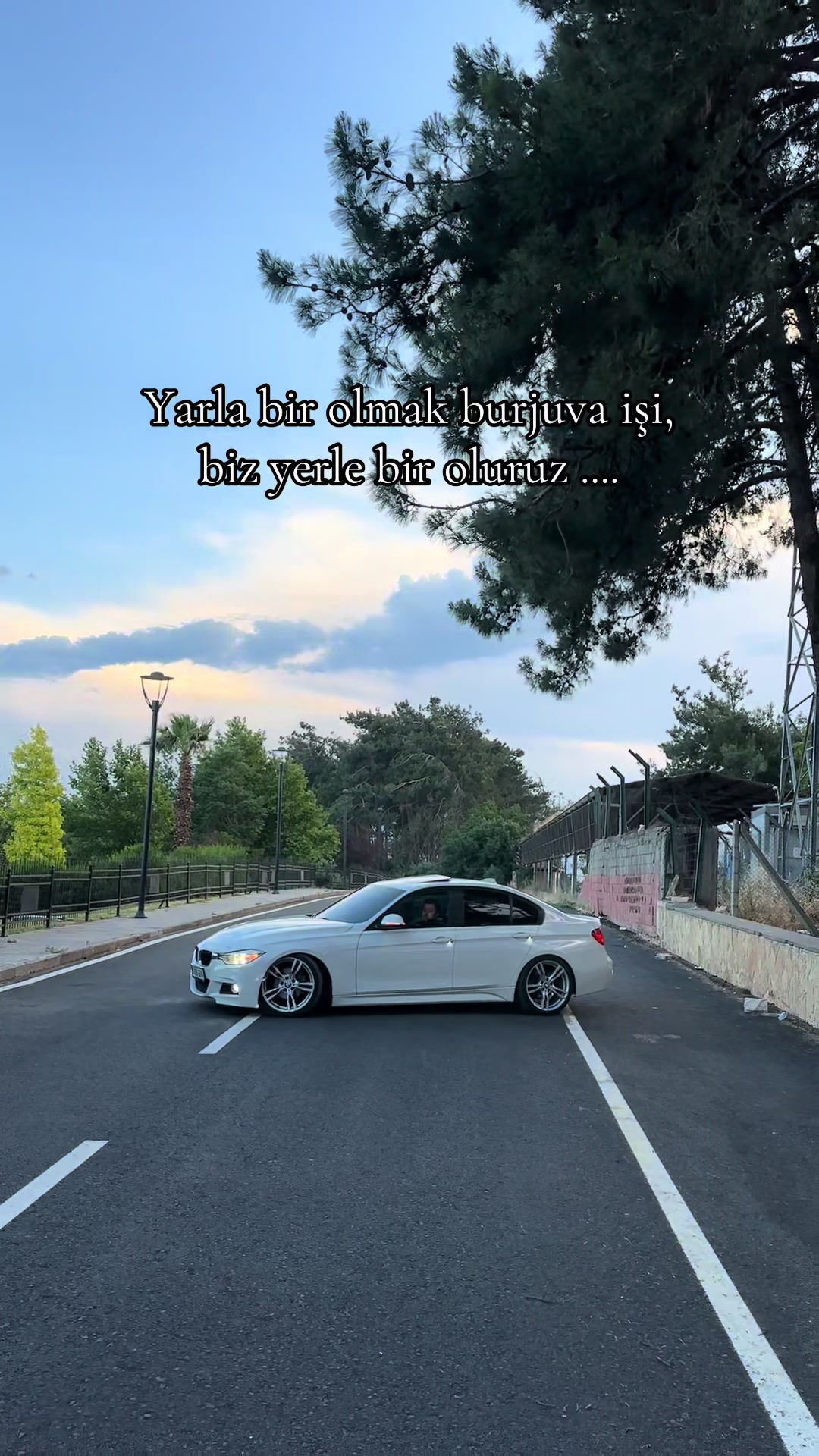 @Barış Atsatan :)