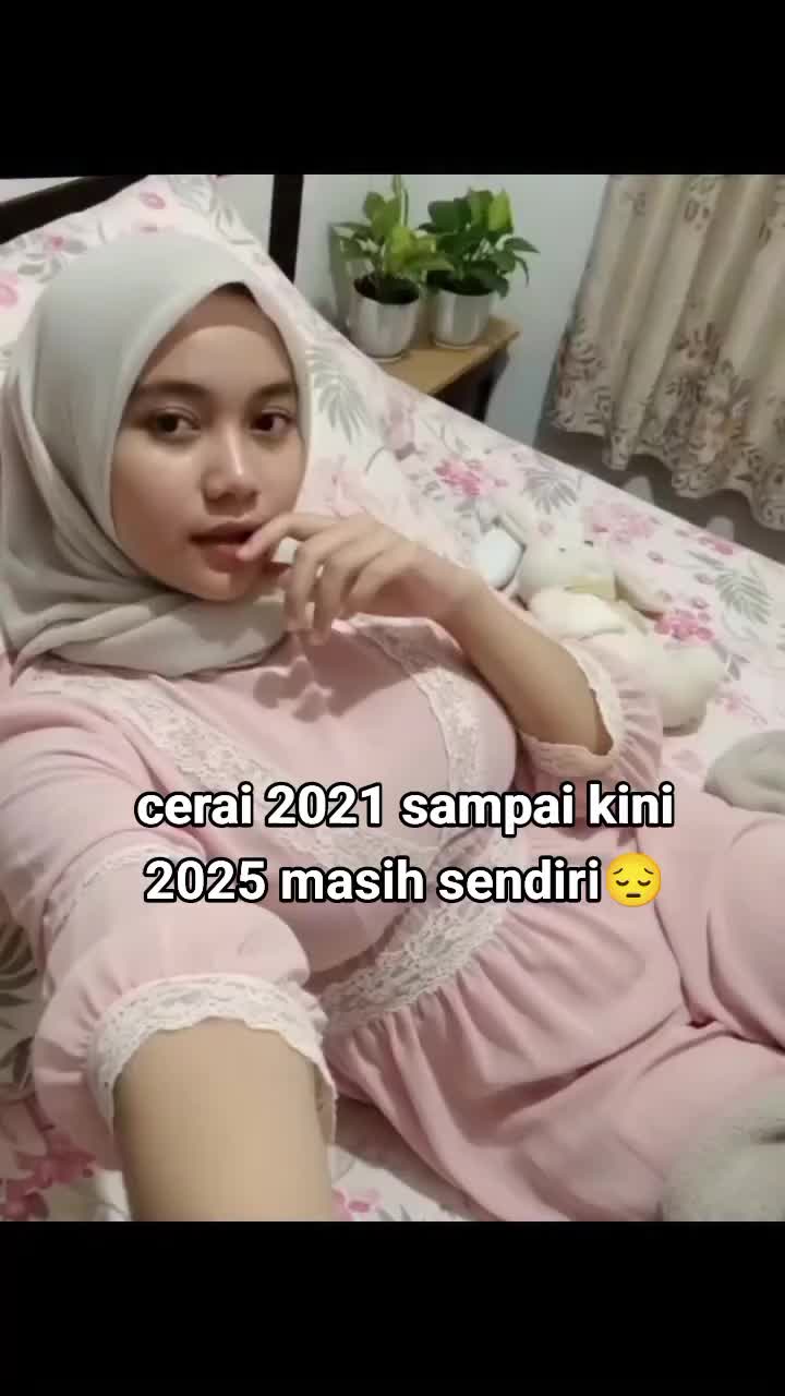 @ueuebgot1br