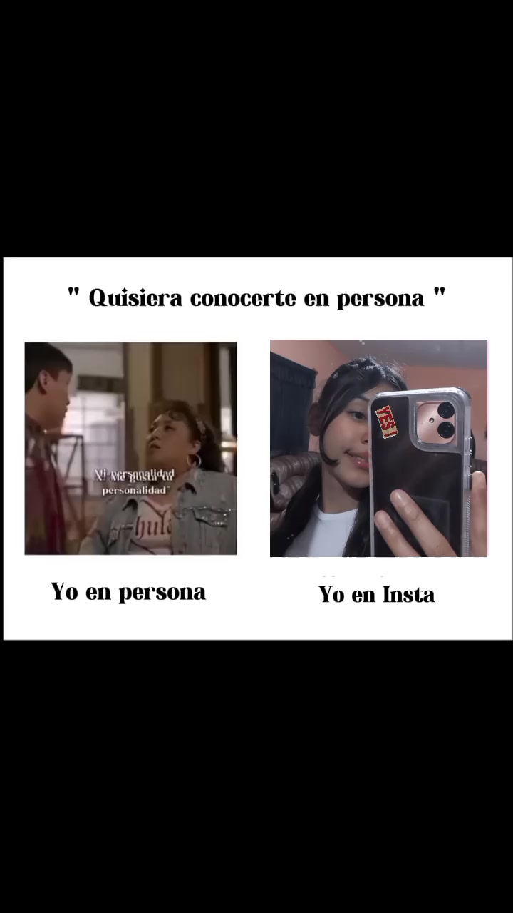 @Melisa Ojeda