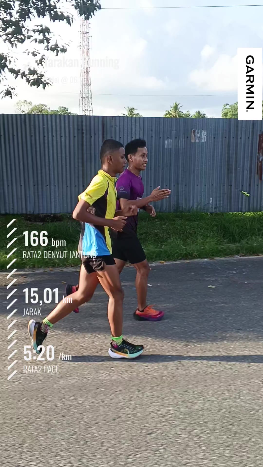 @Hdy🏃🏻&zwj;➡️