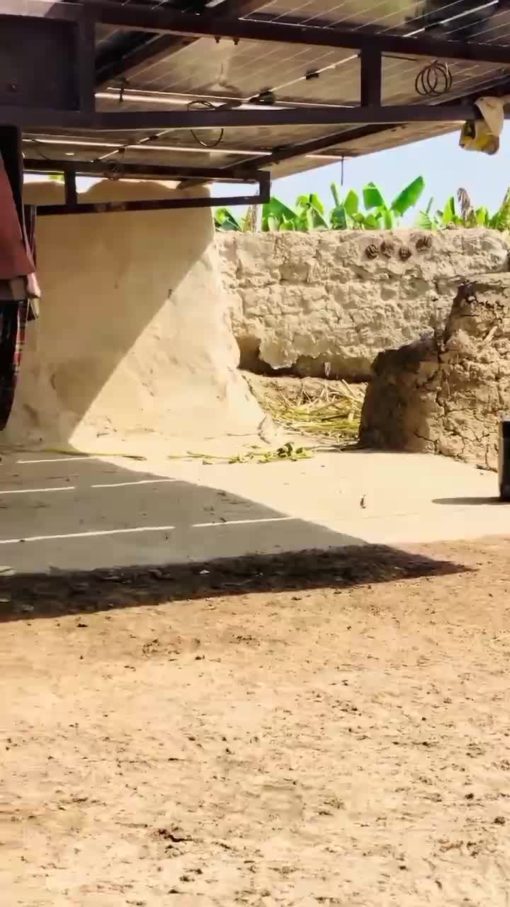 @MrKing110_2