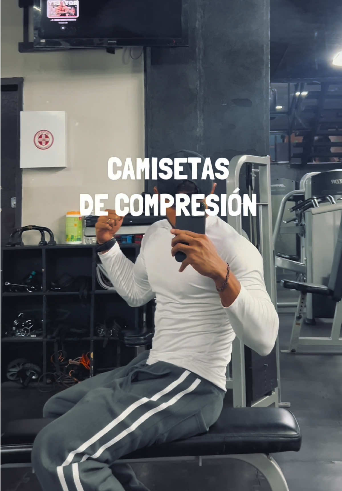 @Leonardo Moisés🐺