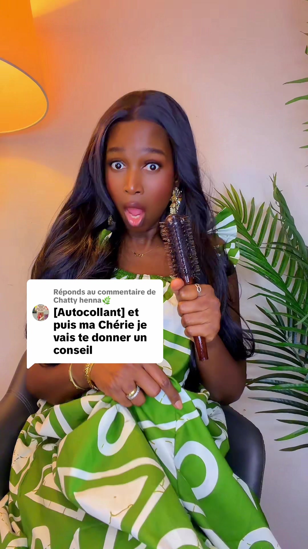 @Tabougueye🇸🇳🇳🇪🇨🇦