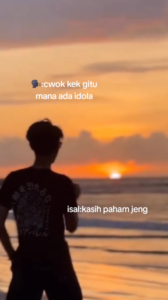 @ISAL_HOLIC