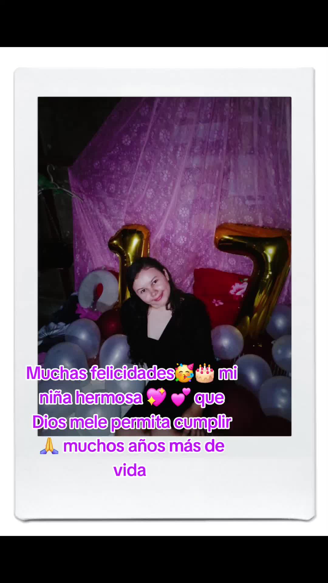 @makeyli🇺🇲de🇳🇮