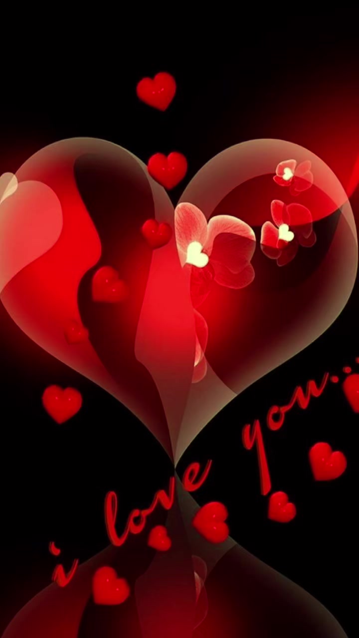 @raphael Cornejo007