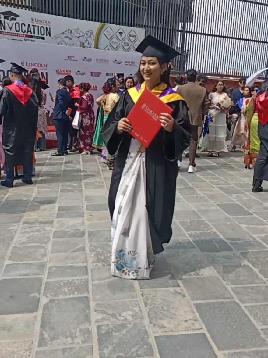 @Ishworika_shrestha🦋❣️🦋
